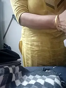 Jeya thakur online show from 04/07/26, 06:15