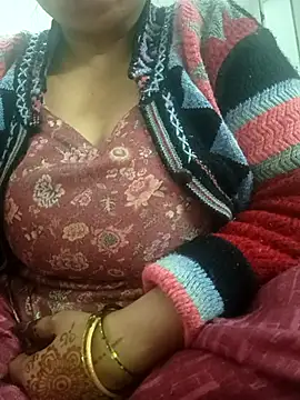 Jeya thakur online show from 01/07/26, 07:02