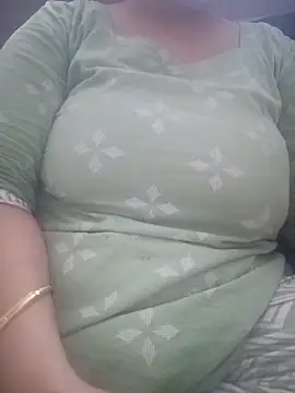 Jeya thakur online show from 04/25/26, 03:53