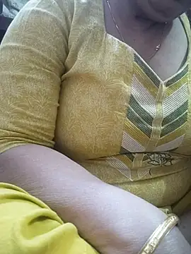 Jeya thakur online show from 03/19/26, 06:13