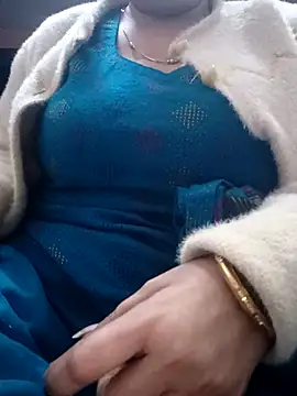 Jeya thakur online show from 02/11/26, 01:00