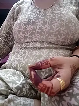 Jeya thakur online show from 03/22/26, 05:00