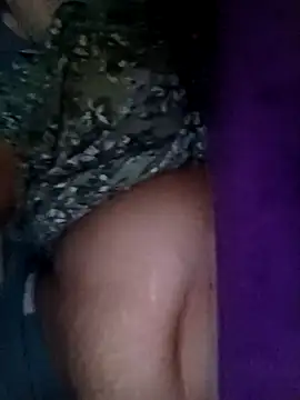 Jeya thakur online show from 12/01/25, 07:37