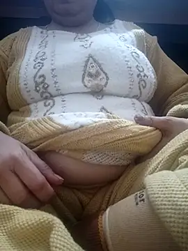 Jeya thakur online show from 02/01/26, 11:52