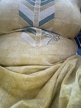 Jeya thakur online show from 03/02/26, 08:10