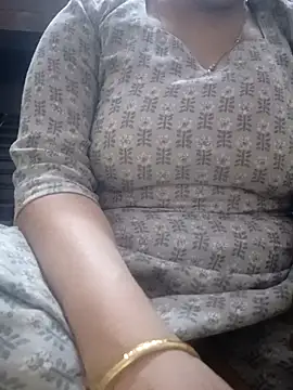 Jeya thakur online show from 04/15/26, 08:53