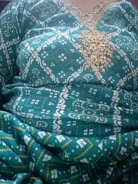 Jeya thakur online show from 05/10/26, 05:55