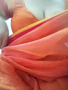 Jeya thakur online show from 10/03/25, 07:54