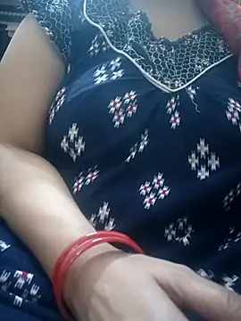 Jeya thakur online show from 11/17/25, 08:40