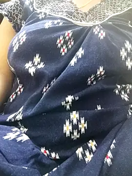 Jeya thakur online show from 10/31/25, 08:22