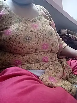 Jeya thakur online show from 12/16/25, 07:01