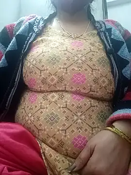 Jeya thakur online show from 02/05/26, 08:54