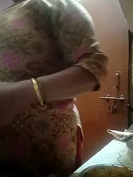 Jeya thakur online show from 02/06/26, 07:37