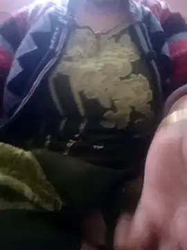 Jeya thakur online show from 02/10/26, 07:18