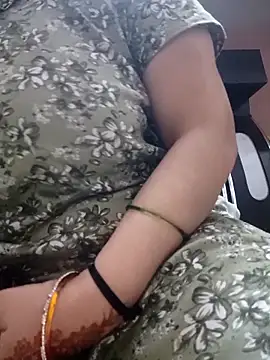 Jeya thakur online show from 03/23/26, 08:25