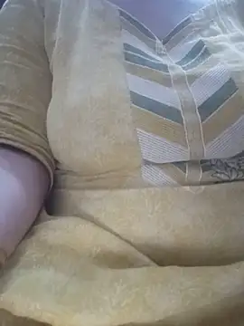 Jeya thakur online show from 05/26/26, 04:27