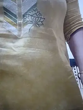 Jeya thakur online show from 06/01/26, 04:56