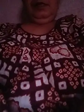 Snapshot of Jeya_thakur chatting on 07/09/26, 06:14 Jeya thakur online show from 07/09/26, 06:14