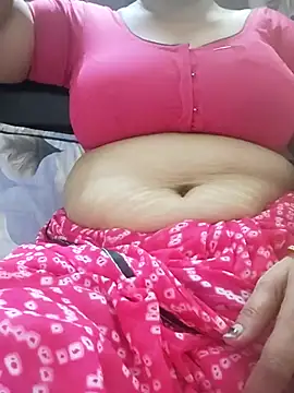 Jeya thakur online show from 10/04/25, 06:59