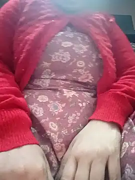 Jeya thakur online show from 12/01/25, 07:31