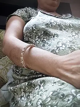 Jeya thakur online show from 10/18/25, 08:05