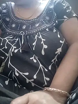 Jeya thakur online show from 11/03/25, 05:12