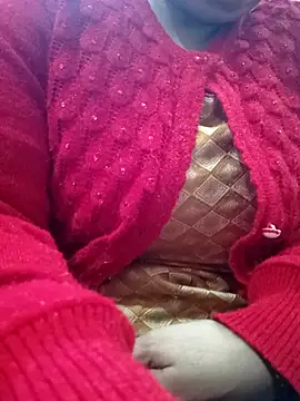 Jeya thakur online show from 12/20/25, 05:21