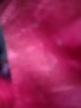 Jeya thakur online show from 12/21/25, 09:00