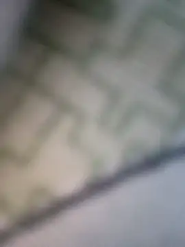 Jeya thakur online show from 04/02/26, 05:25