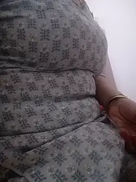 Jeya thakur online show from 04/08/26, 06:04