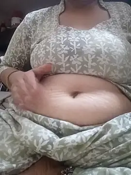 Jeya thakur online show from 05/11/26, 04:04
