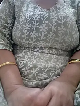 Jeya thakur online show from 03/04/26, 03:58