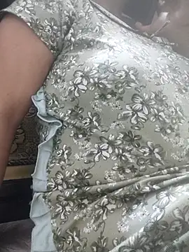 Jeya thakur online show from 11/07/25, 11:59