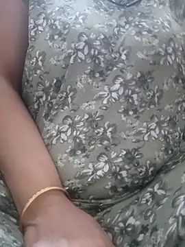 Jeya thakur online show from 03/07/26, 08:54