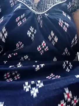 Jeya thakur online show from 03/13/26, 07:46