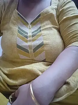 Jeya thakur online show from 05/17/26, 07:41