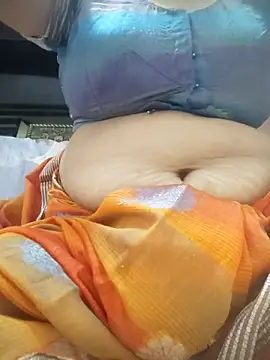 Jeya thakur online show from 10/09/25, 06:47