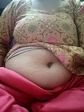 Jeya thakur online show from 11/16/25, 07:13