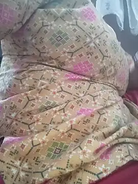 Jeya thakur online show from 11/24/25, 06:46