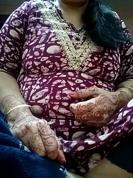 Jeya thakur online show from 02/21/26, 09:00