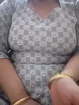 Jeya thakur online show from 03/05/26, 08:55