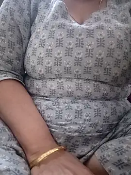 Jeya thakur online show from 03/16/26, 11:36