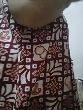 Snapshot of Jeya_thakur chatting on 07/10/26, 04:23 Jeya thakur online show from 07/10/26, 04:23