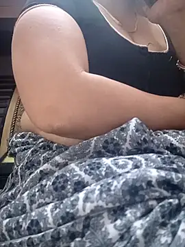 Jeya thakur online show from 10/25/25, 06:56