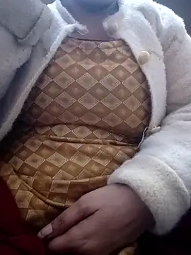 Jeya thakur online show from 02/12/26, 09:20