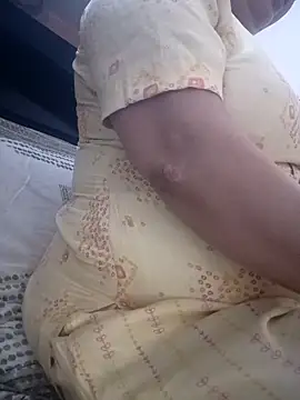 Jeya thakur online show from 04/23/26, 06:31
