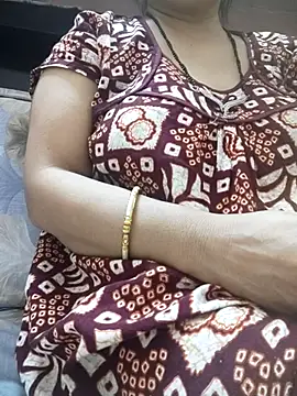 Jeya thakur online show from 10/07/25, 01:01