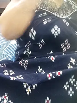 Jeya thakur online show from 10/20/25, 08:04