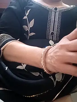 Jeya thakur online show from 11/14/25, 07:01