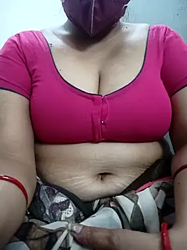 Jeya thakur online show from 11/28/25, 08:03